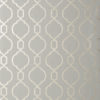 NISIDO BEAD T11021